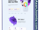 Startup Landing T